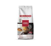 Kimbo 03KIM008 Grain de café 250 g
