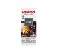 Kimbo Intenso coffee capsule10 pc(s)