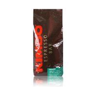 Kimbo Premium, 1kg, grains de café