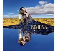 Kimbra - Golden Echo