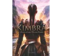 Kimbra, Rastros de una Voz sin Nombre