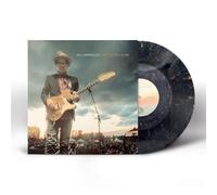 KIMBROUGH - FOR THE LIFE OF ME - Vinyl Record - G3z