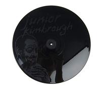 Kimbrough Junior + Daft Punk - I Gotta Try You Girl (Daft Punk) (Rsd 2016)