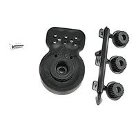 Kimbrough Large Gas Car Servo Saver:23,24,25 Spl KIM124 by Kimbrough