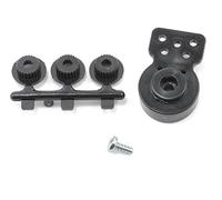 Kimbrough Servo Saver, Midsize w/ Hole 23,24,25 KIM201 by Kimbrough