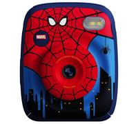 Kimento Appareil Photo Spider-man Printing