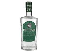 Kimerud Wild Grade Gin Small Batches 47% Vol. 0,7l