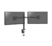 Support bureau 2 écrans PC 13"- 32"