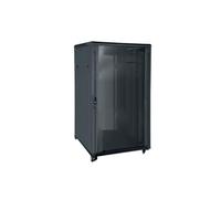 KIMEX Baie de Brassage 19'', 600x600mm, 24U