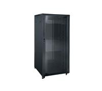 Kimex Baie de brassage 19'' 600 x 600 mm 29U