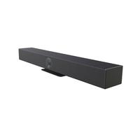 Caméra de visioconférence tout-en-un 4K