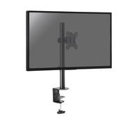 KIMEX - Support pour moniteur PC - 1 écran - 13"-32" - 015-1601