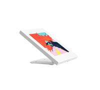 KIMEX - Support Tablette - Installation sur Table ou au Mur - Universel pour Tablette Apple et Samsung 9.7-11" - Système antivol - 091-3043K1