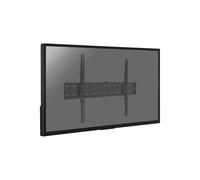 KIMEX - Support TV - Mural - Fixe - pour écran 37"-70" - 012-1027