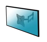 Support mural articulé pour écran TV 23"-42"