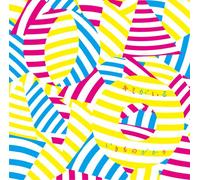 Kimi Ga Iru [Import allemand]