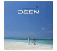 Kimi GA Iru Natsu [Import Allemand]