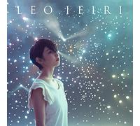 Kimi Ga Kureta Natsu [Import allemand]