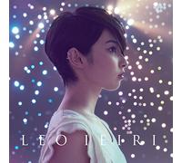 Kimi Ga Kureta Natsu [Import allemand]