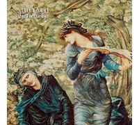 Kimi Karki - for an Eye [Import]