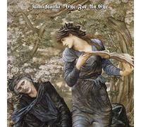 Kimi Karki - for an Eye [Import]