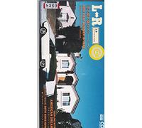 Kimi Natsu to Boku No Blue [Import]