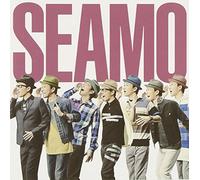 KIMI NI 1NICHI 1KKAI -SUKI- TO IU(+DVD)(ltd.)