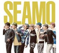 KIMI NI 1NICHI 1KKAI -SUKI- TO IU(regular)