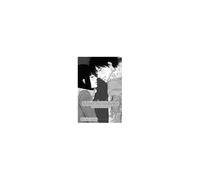 Kimi Ni Todoke: From Me To You, Vol. 17