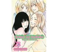 Kimi Ni Todoke From Me To You Vol 28 Karuho Shiina, (Auteur)