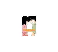 Kimi Ni Todoke: From Me To You, Vol. 30