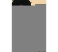 Kimi ni Todoke: From Me to You, Vol. 4 - [Version Originale] Karuho Shiina, Karuho Shiina (Auteur)