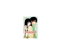 Kimi Ni Todoke: From Me To You, Vol. 7