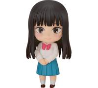 Kimi NI Todoke Nendoroid Figurine Sawako Kuronuma 2.0 10 cm