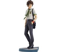 KIMI NO NA WA / YOUR NAME - Taki Tachibana [Good Smile Company] [import Japonais]