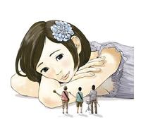 Kimi No Tame Ni Tsuyoku Narita [Import allemand]