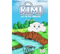Kimi s'ennuie: Version scripte