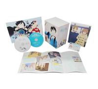 Kimi to Boku.4 [Import allemand]