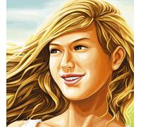 Kimi to Boku [Import]