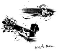 Kimi to Boku [Import allemand]