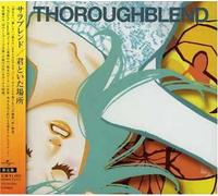 Kimi to Ita Basho(Ed.) [Import]