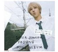 Kimi to Iu Sakura Hanabira GA Boku no Kokoro ni Maiorita [Import]