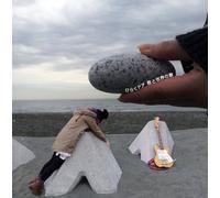 Kimi to Sekai No Uta [Import allemand]