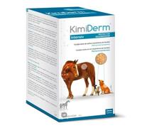 KIMIDERM INTENSIV CREMA 30GR (NDR)