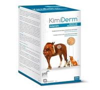 KIMIDERM INTENSIV CREMA 50GR (NDR)