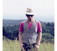 KIMIJYANAKYA DUET WITH NAO YASUDA