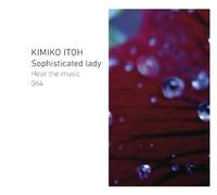 Kimiko Ito - Sophisticated Lady [Import]