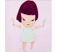 Kimiko Ito With Aki Takase - Makka Na Ohirune [Import]