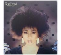 Kimiko Kasai - New Pastel [Cd] Japan - Import