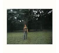 Kimiko Kasai - Yellow Carcass in The Blue [Import]